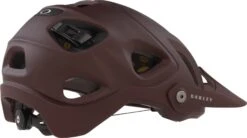 Oakley DRT 5 Mips MTB Helmet Brown -MAXXIS Sales 14742855e4cf97769b078.04726929
