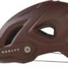 Oakley DRT 5 Mips MTB Helmet Brown
