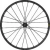 Mavic Deemax Pro 27.5 '' Front Wheel | Boost 15x110mm | Sam Hill Limited Edition