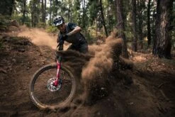 Mavic Deemax Pro 27.5 '' Front Wheel | Boost 15x110mm | Sam Hill Limited Edition -MAXXIS Sales 14809645e908d865bd224.30880601