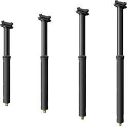 One Up Dropper Post V2 210mm T-seat Post (without Order) 10 One Up Dropper Post V2 210mm T-seat Post (without Order) -MAXXIS Sales 14836875e579ee9618369.68059456 3