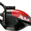Rear Speed Control Sram X01 DH X-Actuation 7V Red