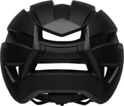 Bell Sidetrack II Child Helmet Matt Black -MAXXIS Sales 15000725e610daa53f670.67265610