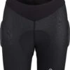 Assos Trail Liner W Women's Black Series Short