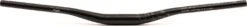 Chromag Fubars OSX Diamtre 35 MTB Bar Black