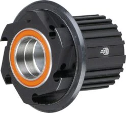 Bontrager Freehub Body Compatible Shimano MicroSpline 12V For Rapid Drive Hubs -MAXXIS Sales 15043525e860b146a8db2.67789566