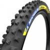 Michelin DH Mud Racing Line 29'' MTB Tire Tubeless Ready Wire DownHill Shield Pinch Protection Magi-X DH