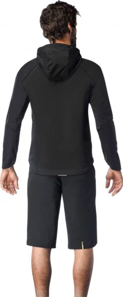 Mavic Mistral Trail Jacket Black 10 Mavic Mistral Trail Jacket Black -MAXXIS Sales 15088835e733faac72c91.87910439