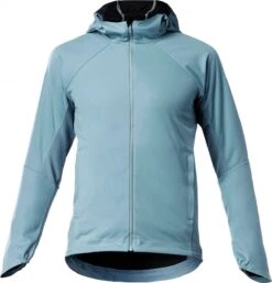 Mavic Mistral Trail Jacket Black 11 Mavic Mistral Trail Jacket Black -MAXXIS Sales 15088845e733fba25ff60.04474959