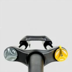 Marzocchi Bomber Z1 Grip 29 '' Fork | Boost 15x110mm | D Port 44mm | Black 2021 -MAXXIS Sales 15091355e7388dfda4812.68395608