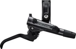 Shimano Deore M6100 BL-M6100 Right Brake Lever