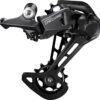 Rear Derailleur Shimano Deore RD-M5100-SGS 11V