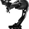 Rear Derailleur Shimano Alivio RD-M3100-SGS 9V