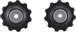 Shimano Deore T6000 Rollers Pair