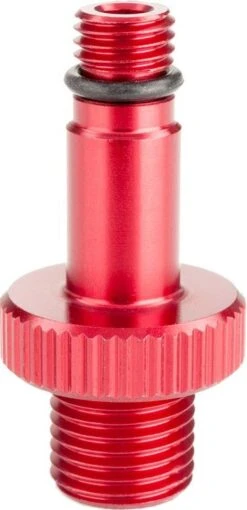 RockShox Valve Adapter (IFP) Sid Luxe A1 + (2020+)