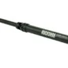 RockShox Charger Race Day Cartridge (Lock On T)
