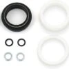 RockShox 32mm SKF Sid Seal Kit / Revelation / Reba / Argle / Sektor / Tora / Recon / XC32