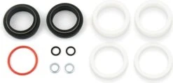 RockShox 32mm SKF Sid Seal Kit / Revelation / Reba / Argle / Sektor / Tora / Recon / XC32