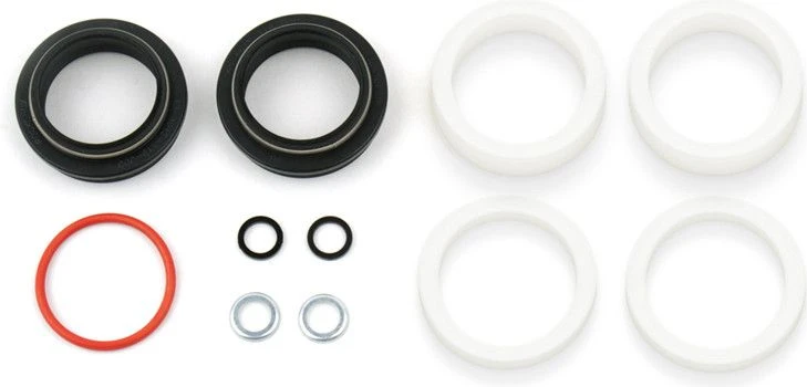 RockShox 32mm SKF Sid Seal Kit / Revelation / Reba / Argle / Sektor / Tora / Recon / XC32 1 RockShox 32mm SKF Sid Seal Kit / Revelation / Reba / Argle / Sektor / Tora / Recon / XC32