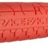 RACE FACE Grips GETTA GRIP 30mm - Rouge/noir