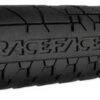 RACE FACE Grips GETTA GRIP Black Orange