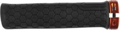 RACE FACE Grips GETTA GRIP Black Orange 6 RACE FACE Grips GETTA GRIP Black Orange -MAXXIS Sales 15297515e86e8846af6a8.99332173