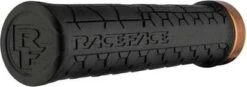 RACE FACE Grips GETTA GRIP 30mm - Rouge/noir -MAXXIS Sales 15297625e86e9342c7f74.69400013