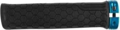 RACE FACE Grips GETTA GRIP Black Turquoise 6 RACE FACE Grips GETTA GRIP Black Turquoise -MAXXIS Sales 15297685e86eaa0930df1.81094886