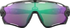 OAKLEY Jawbreaker Glasses GRAY INK / PRIZM ROAD JADE / OO9290-4631 -MAXXIS Sales 15298605efc6d65c47fc8.92469300