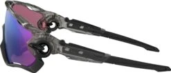 OAKLEY Jawbreaker Glasses GRAY INK / PRIZM ROAD JADE / OO9290-4631 -MAXXIS Sales 15298605efc6d7a597808.27492734