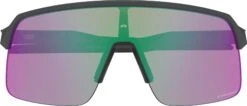 Oakley Sutro Lite Matte Black / Prizm Road Jade / P/N OO9463-0339 7 Oakley Sutro Lite Matte Black / Prizm Road Jade / P/N OO9463-0339 -MAXXIS Sales 15298815f870c4e8847c7.44843917
