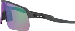 Oakley Sutro Lite Matte Black / Prizm Road Jade / P/N OO9463-0339 8 Oakley Sutro Lite Matte Black / Prizm Road Jade / P/N OO9463-0339 -MAXXIS Sales 15298815f870c532fef40.32927114