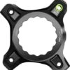 Star OneUp Switch For Race Face Cinch Super Boost
