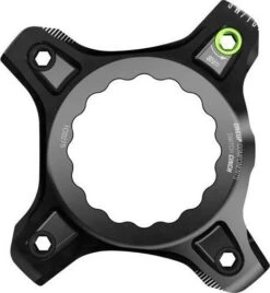 Star OneUp Switch For Race Face Cinch Super Boost