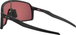 Oakley Sutro Sunglasses Matte Black / Prizm Trail Torch / Ref. OO9406-1137 -MAXXIS Sales 15299265f2297d276b043.04423919