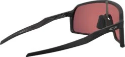 Oakley Sutro Sunglasses Matte Black / Prizm Trail Torch / Ref. OO9406-1137 -MAXXIS Sales 15299265f2297f4c3a243.13684749