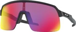 Oakley Sutro Lite Sunglasses Matte Black / Prizm Road / Ref.OO9463-0139