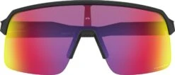 Oakley Sutro Lite Sunglasses Matte Black / Prizm Road / Ref.OO9463-0139 8 Oakley Sutro Lite Sunglasses Matte Black / Prizm Road / Ref.OO9463-0139 -MAXXIS Sales 15299275f8704735d9c74.19590902