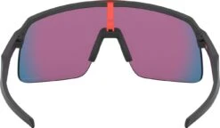 Oakley Sutro Lite Sunglasses Matte Black / Prizm Road / Ref.OO9463-0139 10 Oakley Sutro Lite Sunglasses Matte Black / Prizm Road / Ref.OO9463-0139 -MAXXIS Sales 15299275f87047dc3f4b6.75849455