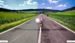 Oakley Sutro Lite Sunglasses Matte Black / Prizm Road / Ref.OO9463-0139 11 Oakley Sutro Lite Sunglasses Matte Black / Prizm Road / Ref.OO9463-0139 -MAXXIS Sales 15299275f87049649beb8.21664104