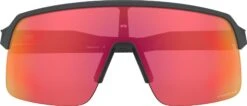 Oakley Sutro Lite Matte Carbon / Prizm Trail Torch / Ref.OO9463-0439 Sunglasses -MAXXIS Sales 15299305f8707406d2ad0.14460930
