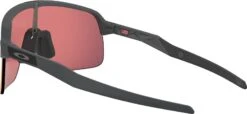 Oakley Sutro Lite Matte Carbon / Prizm Trail Torch / Ref.OO9463-0439 Sunglasses -MAXXIS Sales 15299305f87074c1a8ca9.20719708