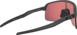 Oakley Sutro Lite Matte Carbon / Prizm Trail Torch / Ref.OO9463-0439 Sunglasses -MAXXIS Sales 15299305f870751150662.77094454