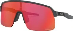 Oakley Sutro Lite Matte Carbon / Prizm Trail Torch / Ref.OO9463-0439 Sunglasses -MAXXIS Sales 15299305f870942d0ac46.96245314