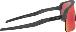 Oakley Sutro Lite Matte Carbon / Prizm Trail Torch / Ref.OO9463-0439 Sunglasses -MAXXIS Sales 15299305f87094c9b0ae0.05223082