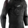 Leatt Body Protector AirFlex Stealth Vest