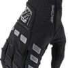 Gloves Troy Lee Designs Swelter Black