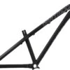 Dartmoor Two6Player MTB Frame Black / Gray