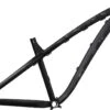 Dartmoor Hornet 27.5'' MTB Frame Black / Grey 2021