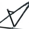 Dartmoor Primal Black / Gray 2020 MTB Frame
